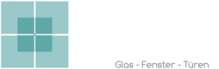 Glaserei Deichmann