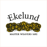 Ekelund bei Accessoires and more by Glaserei Deichmann