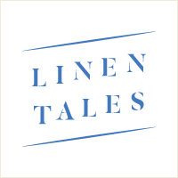 Linen Tales bei Accessoires and more by Glaserei Deichmann