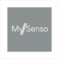 Mysenso bei Accessoires and more by Glaserei Deichmann