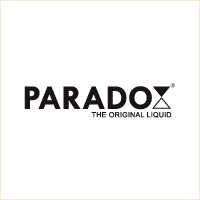 Paradox bei Accessoires and more by Glaserei Deichmann