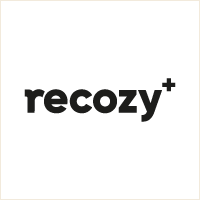 Recozy+ bei Accessoires and more by Glaserei Deichmann