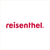 Reisenthel bei Accessoires and more by Glaserei Deichmann