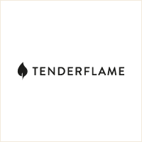 Tenderflam bei Accessoires and more by Glaserei Deichmann