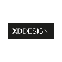 XD Design bei Accessoires and more by Glaserei Deichmann